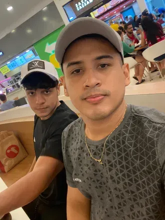 OnlyFans cuenta jsrc_armgxxx avatar 1