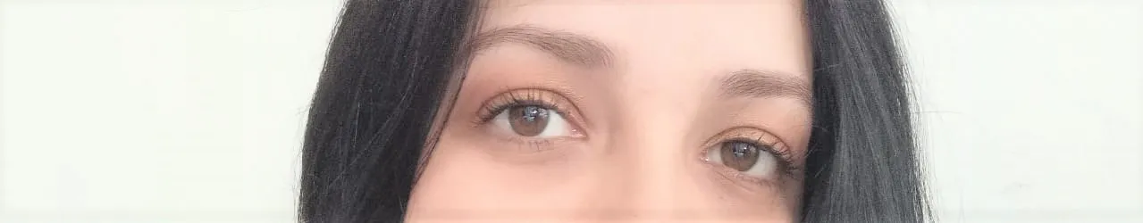 OnlyFans cuenta madelynan header 2