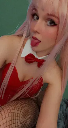 OnlyFans cuenta allymaepeach99 avatar 1
