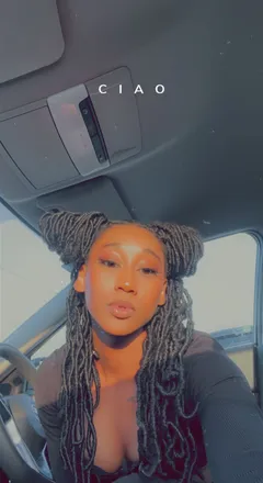 OnlyFans cuenta niyahboo111 header 2