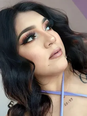 OnlyFans cuenta kristina.vasquez avatar 1