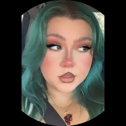 OnlyFans cuenta bedelia.earhart avatar 1