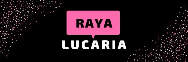 OnlyFans cuenta rayalucaria69 header 2