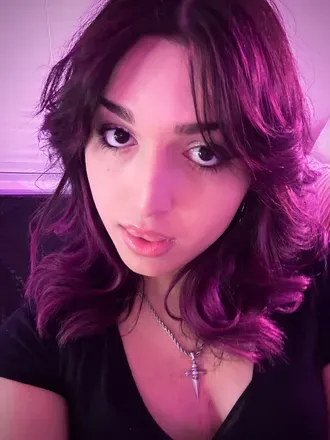 OnlyFans cuenta violetforu avatar 1