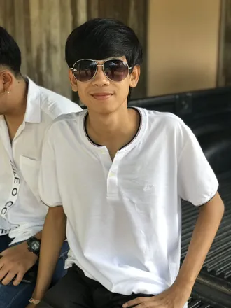 OnlyFans account  tuzjjqnaqc49zho header 2