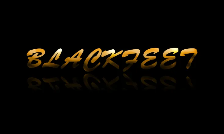 OnlyFans cuenta blackfeet2020 header 2