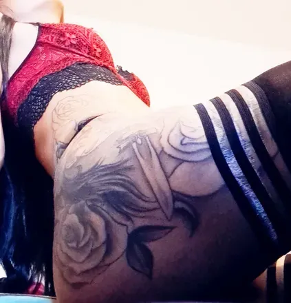 OnlyFans cuenta mineira670 header 2