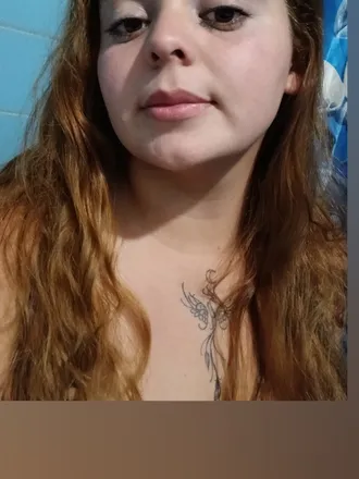 OnlyFans account  maii_01 header 2