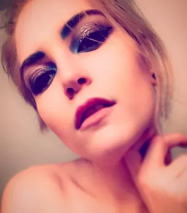 OnlyFans cuenta thisisalicequinn avatar 1