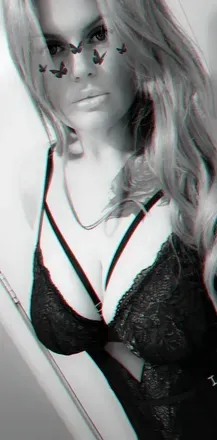 OnlyFans account  veetatracey-lee avatar 1