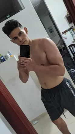 OnlyFans cuenta mateochos header 2