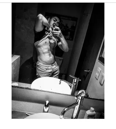 OnlyFans cuenta jessman1304 avatar 1