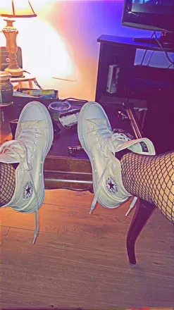 OnlyFans cuenta vallea_444 header 2