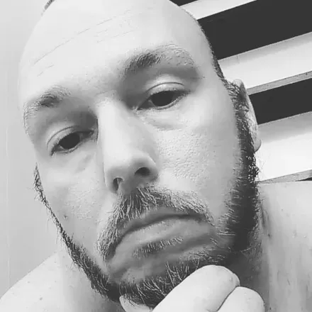 OnlyFans cuenta tatman37 avatar 1