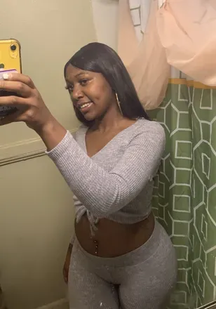 OnlyFans cuenta kashmoney20 avatar 1