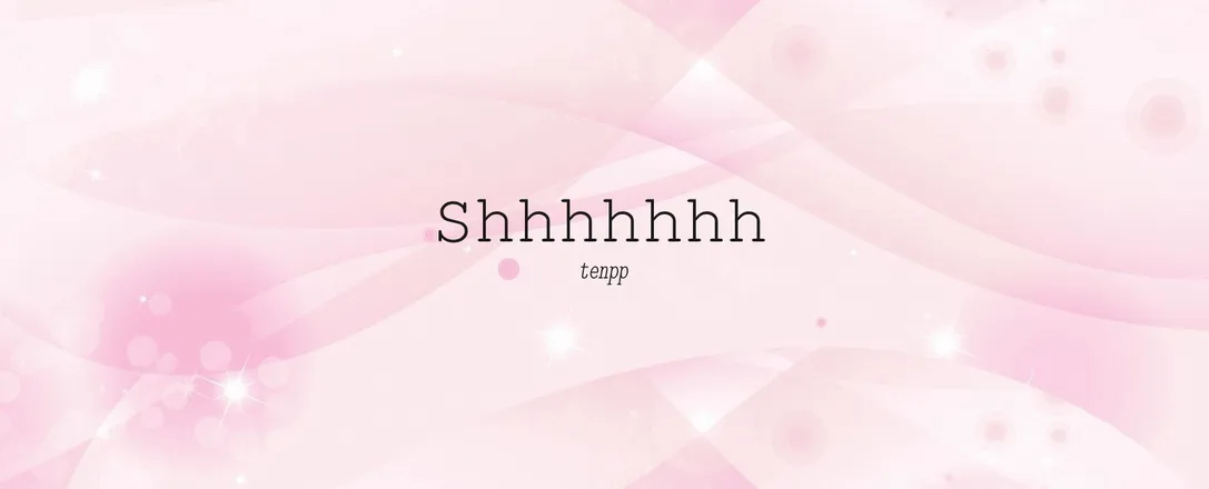 OnlyFans account  tenpp header 2