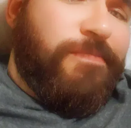 OnlyFans cuenta bottomsgrizzly avatar 1