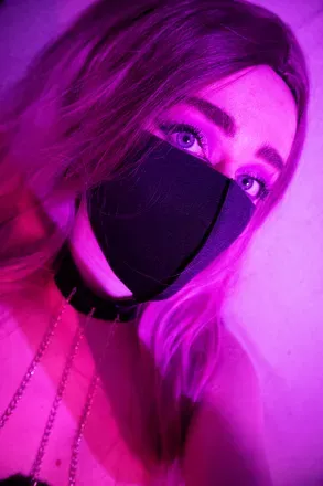 OnlyFans cuenta sizequeenmoxy avatar 1
