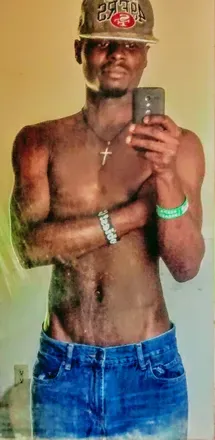 OnlyFans cuenta dakiing89 avatar 1