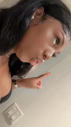 OnlyFans cuenta dreameast header 2