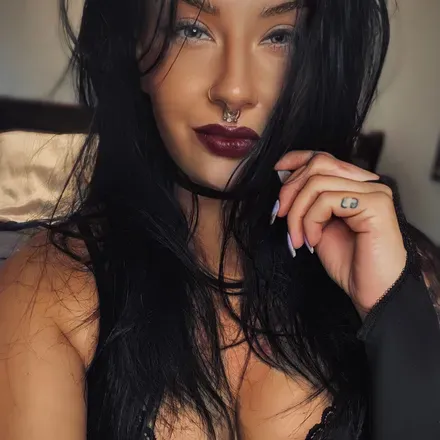 OnlyFans cuenta sassystassy90 avatar 1