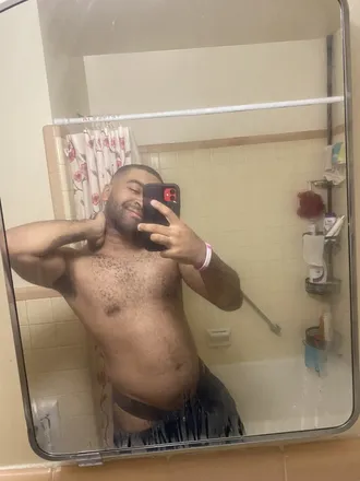 OnlyFans cuenta u52682009 header 2