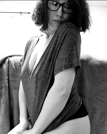 OnlyFans cuenta pixiprincess header 2