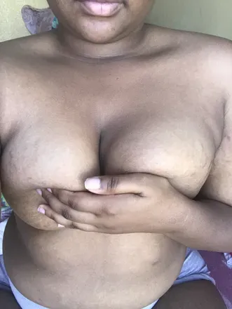 OnlyFans cuenta u13120962 avatar 1