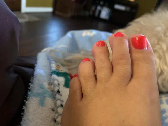 OnlyFans cuenta u67810202 header 2