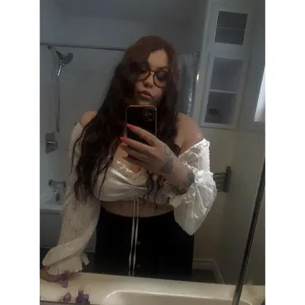 OnlyFans cuenta babygiirlxoox avatar 1