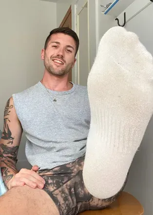 OnlyFans cuenta batemydong avatar 1