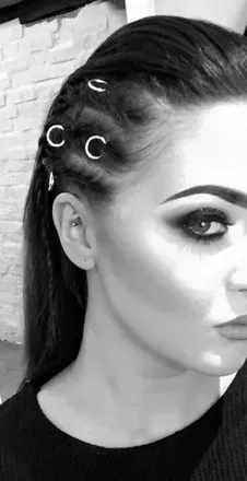 OnlyFans cuenta scarlettxreign avatar 1