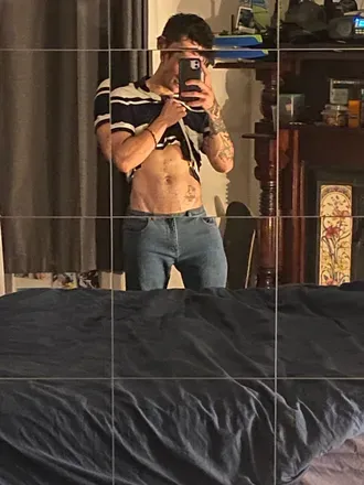 OnlyFans cuenta c.taylor99 header 2