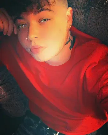 OnlyFans cuenta u168735819 avatar 1
