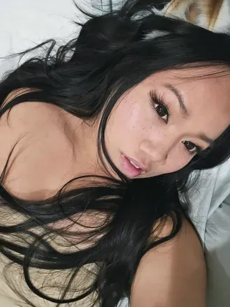 OnlyFans cuenta doll.sheep avatar 1
