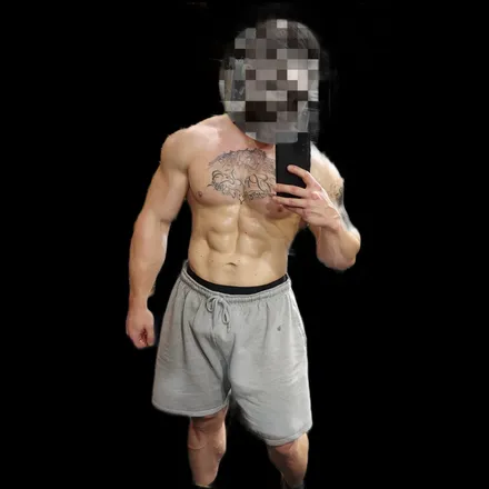 OnlyFans cuenta discreet-t header 2