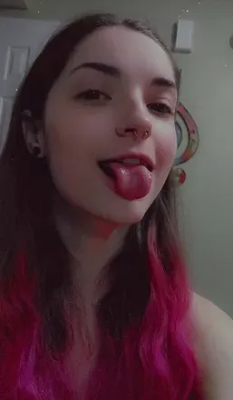 OnlyFans cuenta carrieberry avatar 1