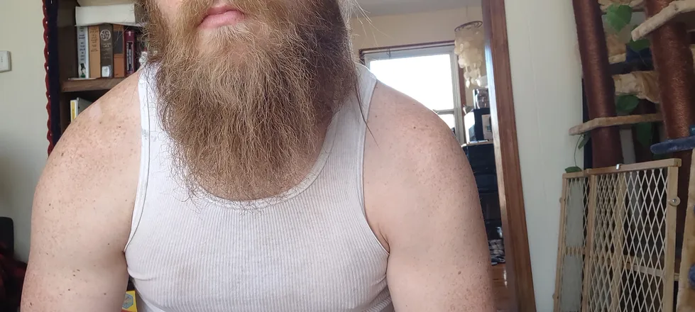 OnlyFans cuenta mister_sad_eyes header 2