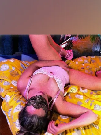 OnlyFans cuenta mistymills header 2