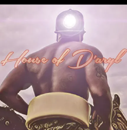 OnlyFans cuenta daryldiggs header 2
