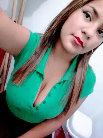 OnlyFans cuenta u241768665 header 2