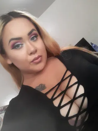 OnlyFans cuenta u23701923 avatar 1