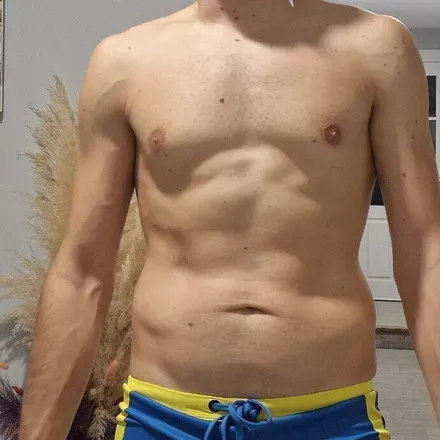 OnlyFans cuenta najorxl avatar 1