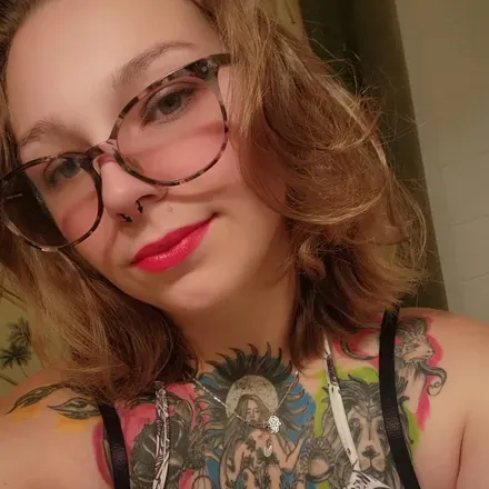 OnlyFans cuenta sweet.bbwx0 avatar 1