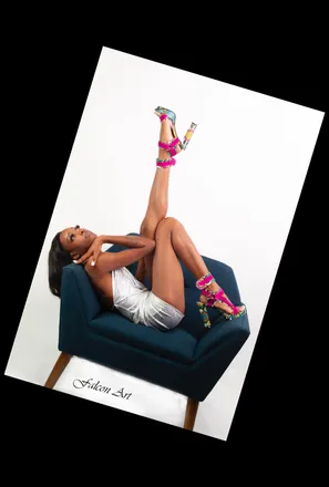 OnlyFans cuenta model_shanelle2021 header 2