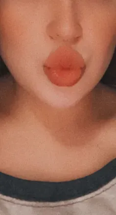 OnlyFans cuenta abigailbabya avatar 1