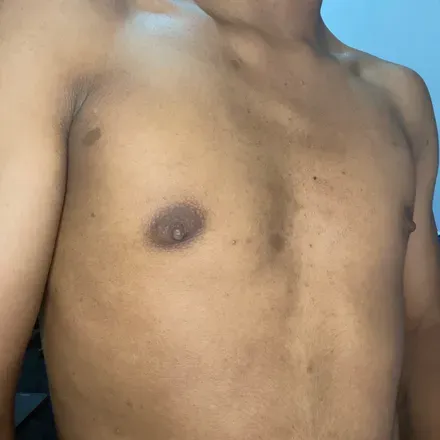 OnlyFans cuenta eddy_gutierrez header 2
