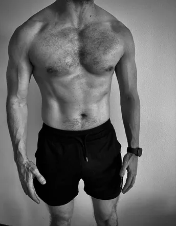 OnlyFans cuenta daddysayswhen header 2