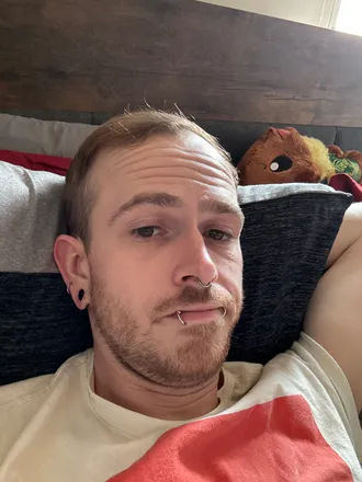 OnlyFans cuenta mrk929 previous_avatars_1 2