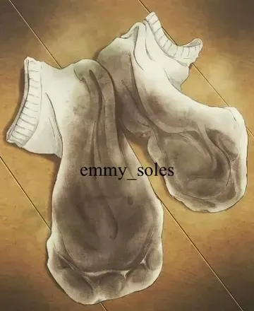 OnlyFans cuenta emmy_soles avatar 1